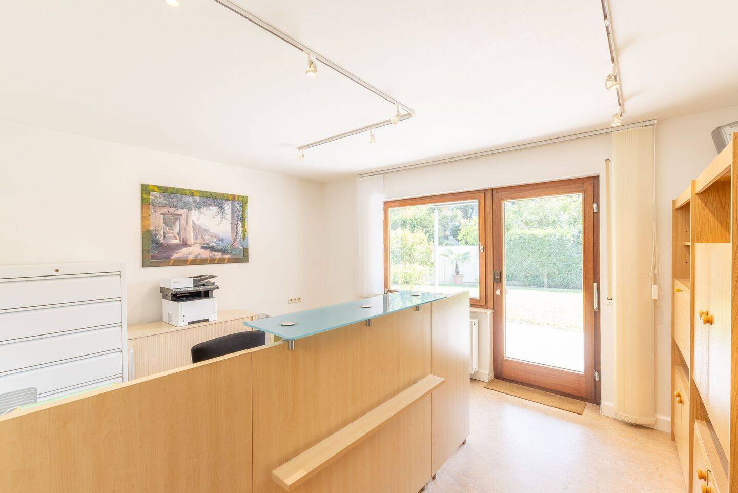 Bild 6