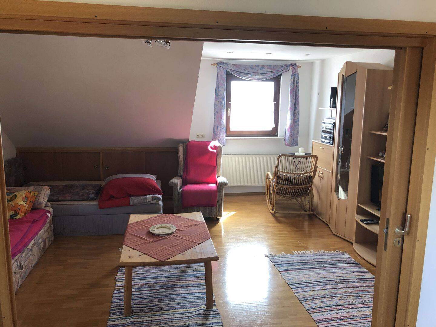 Bild 8
