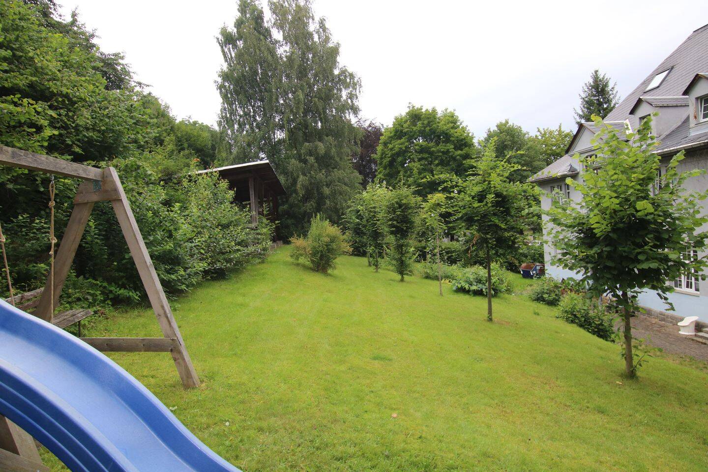 Bild 11
