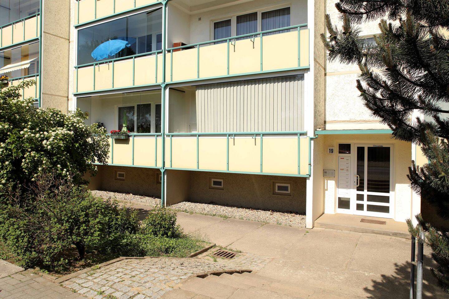 Bild 3