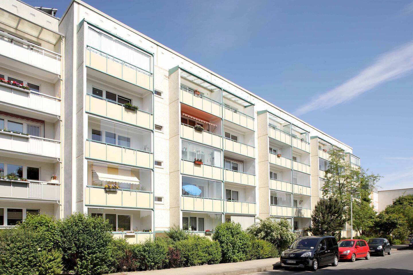 Bild 4