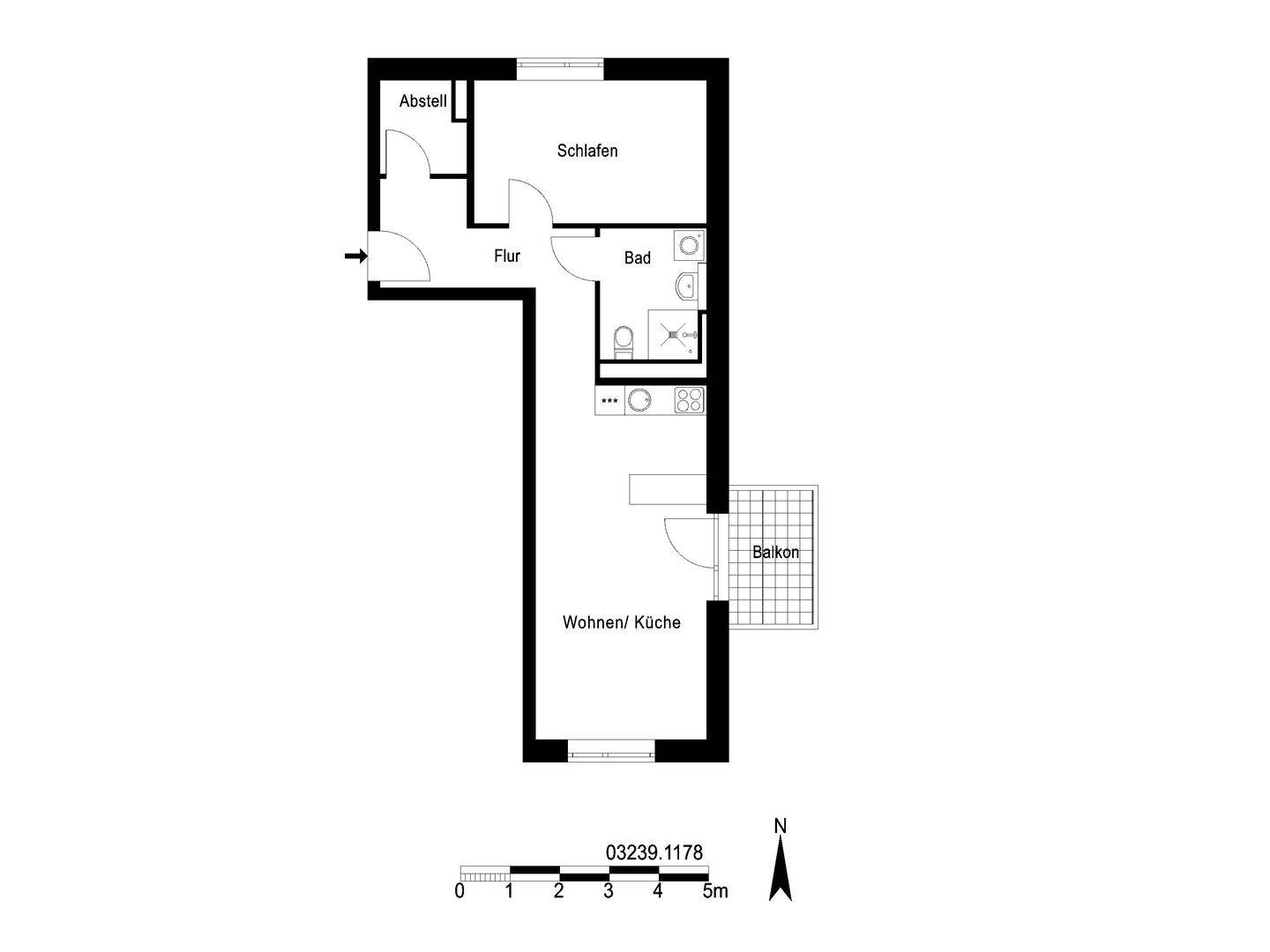 Bild 10