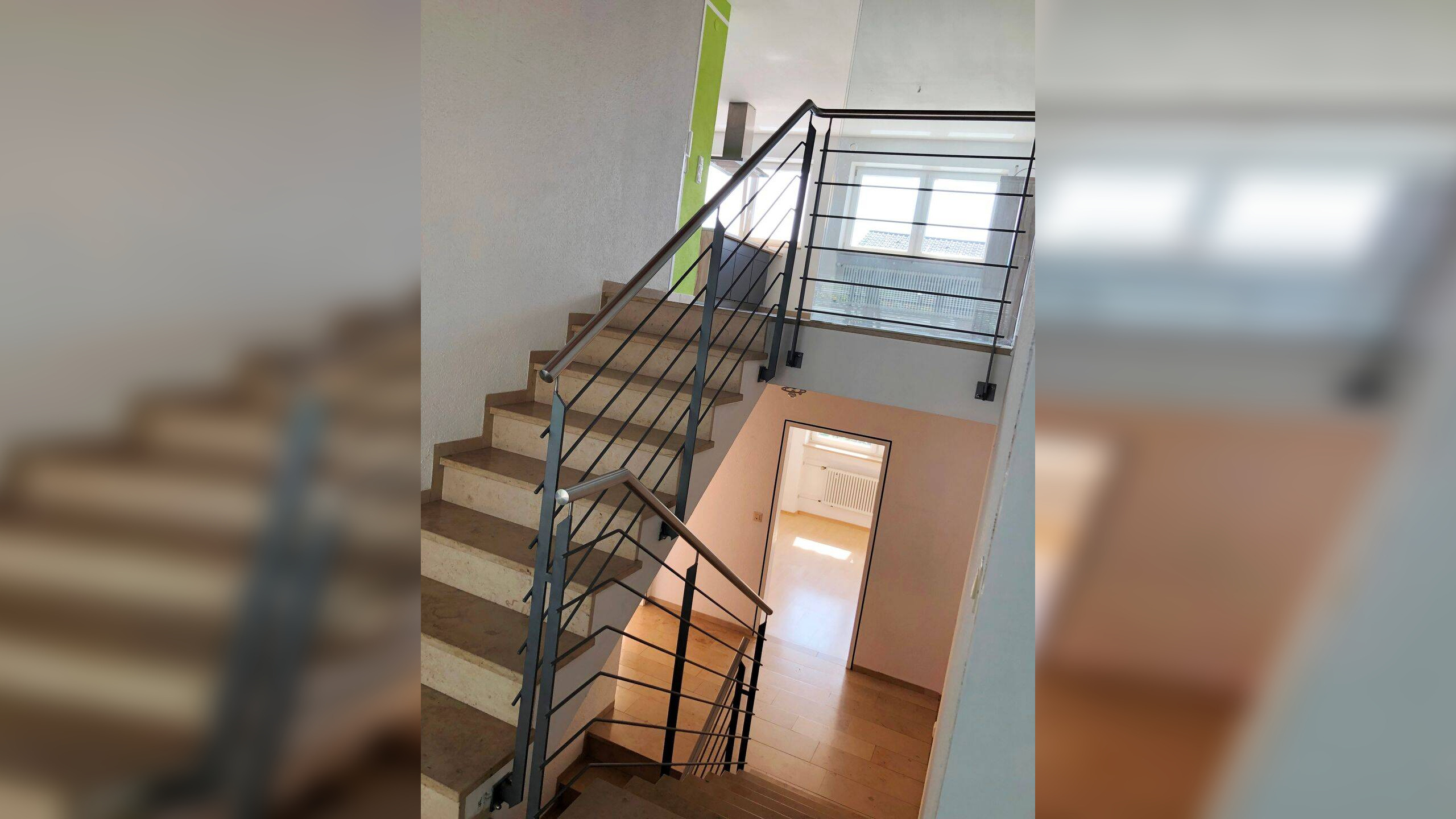 Bild 12