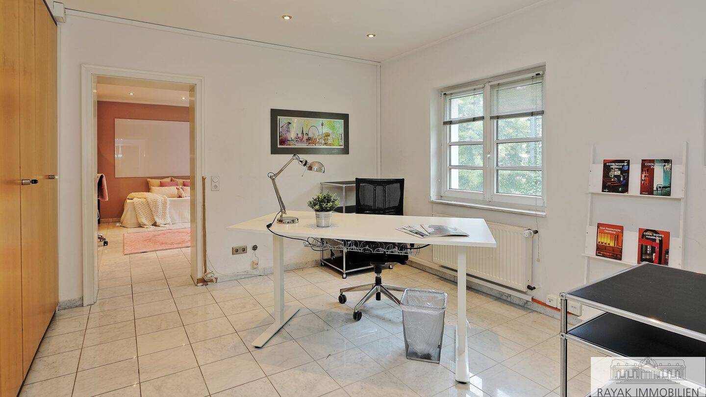 Bild 12