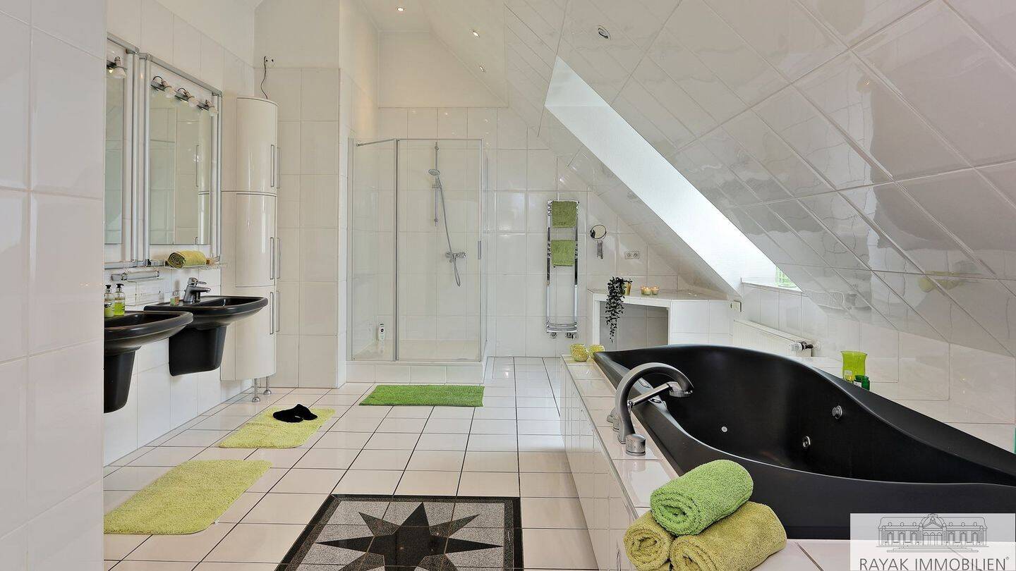 Bild 13