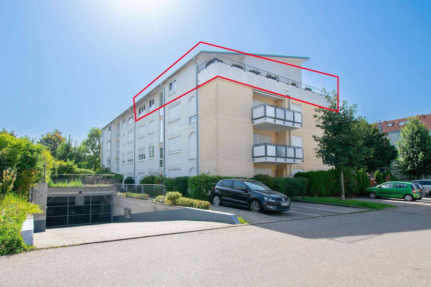 Bild 3