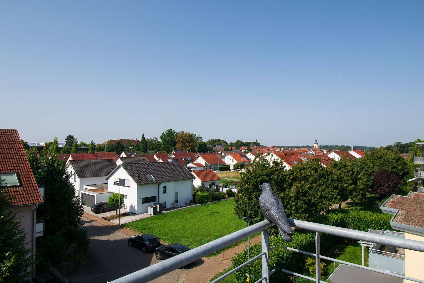 Bild 9