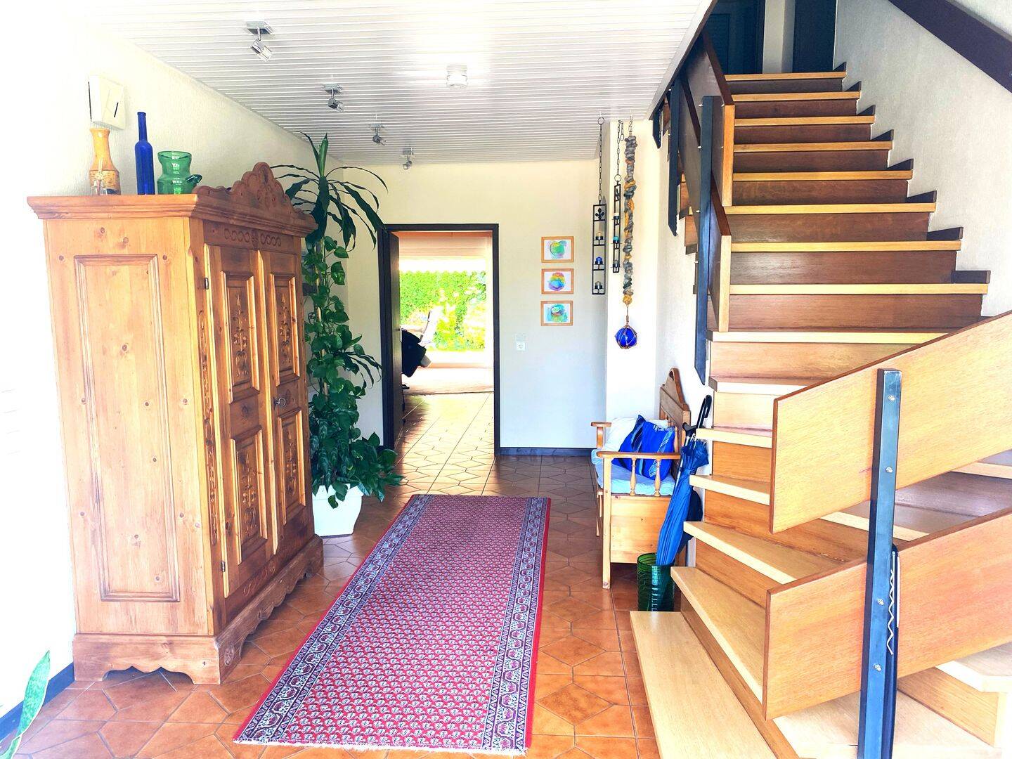 Bild 3