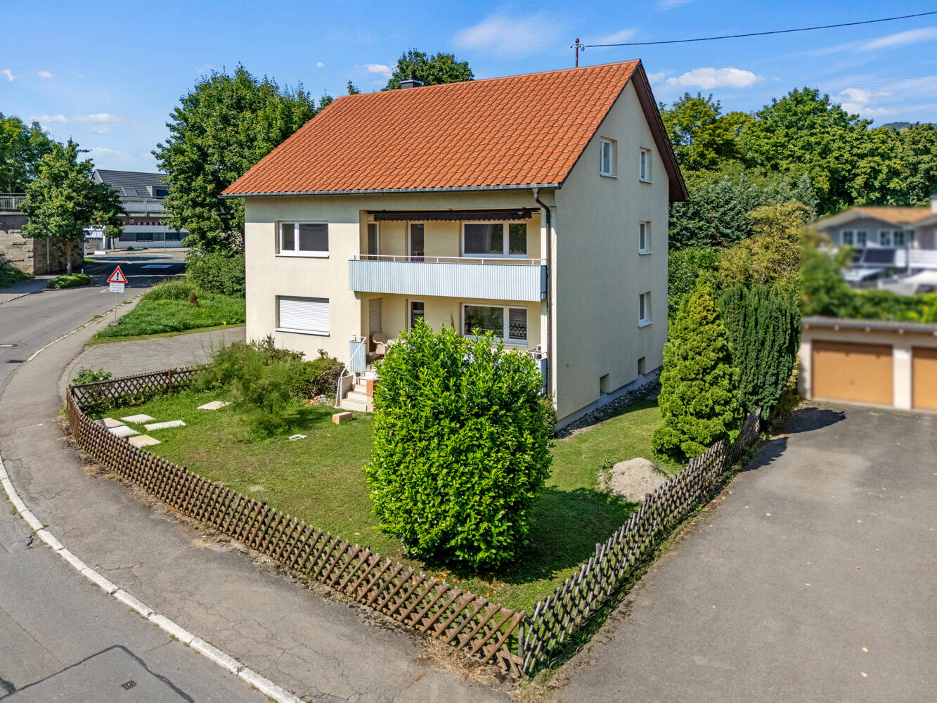 Bild 3