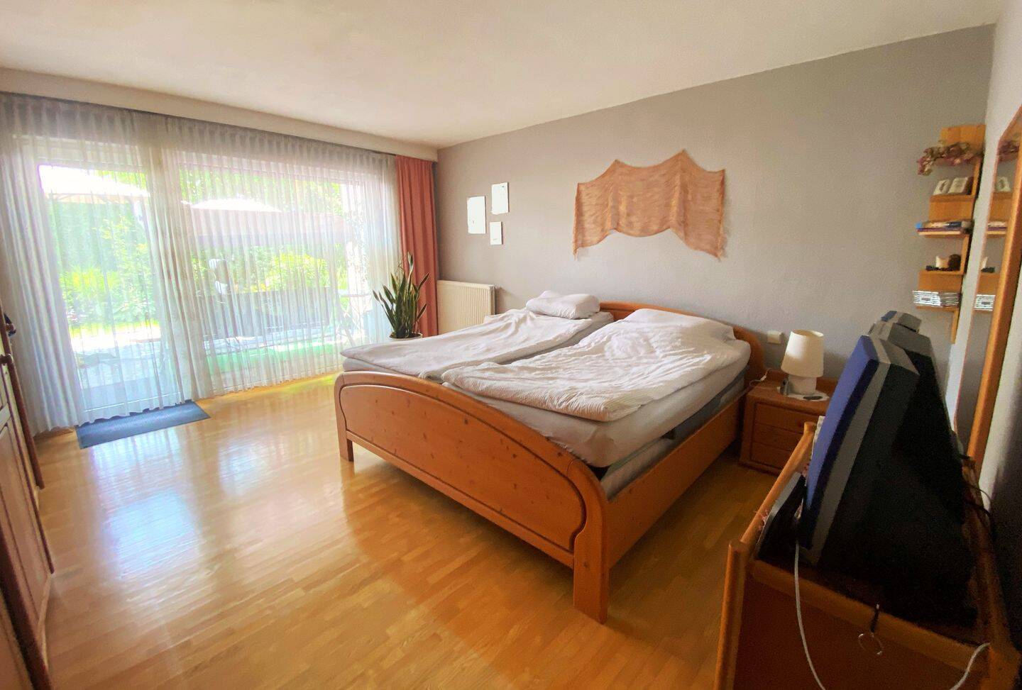Bild 9