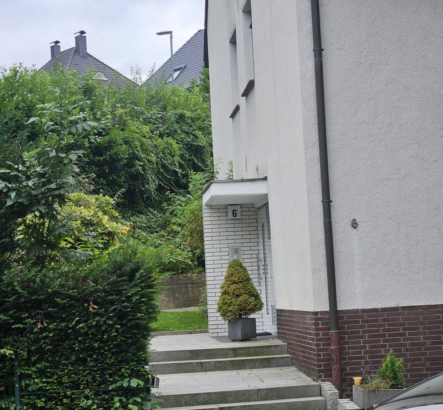 Bild 6