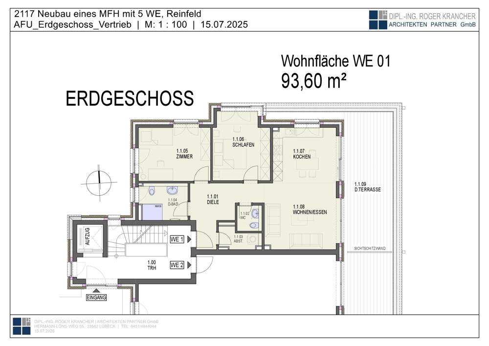 Bild 18