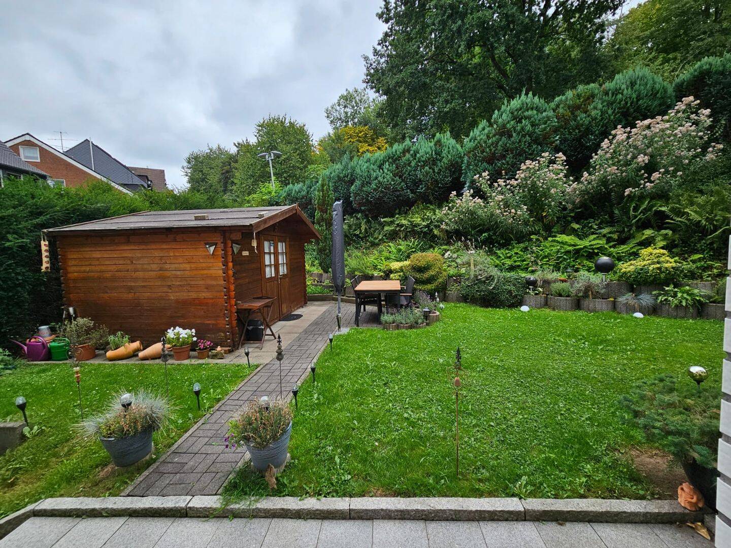 Bild 8