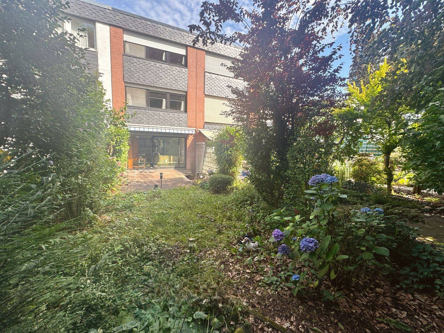 Bild 9