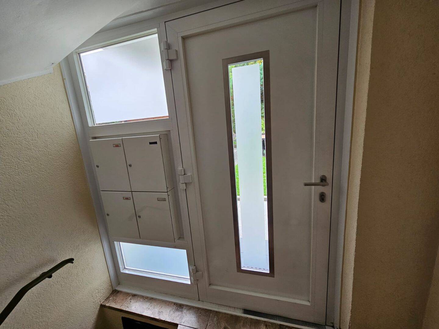 Bild 11