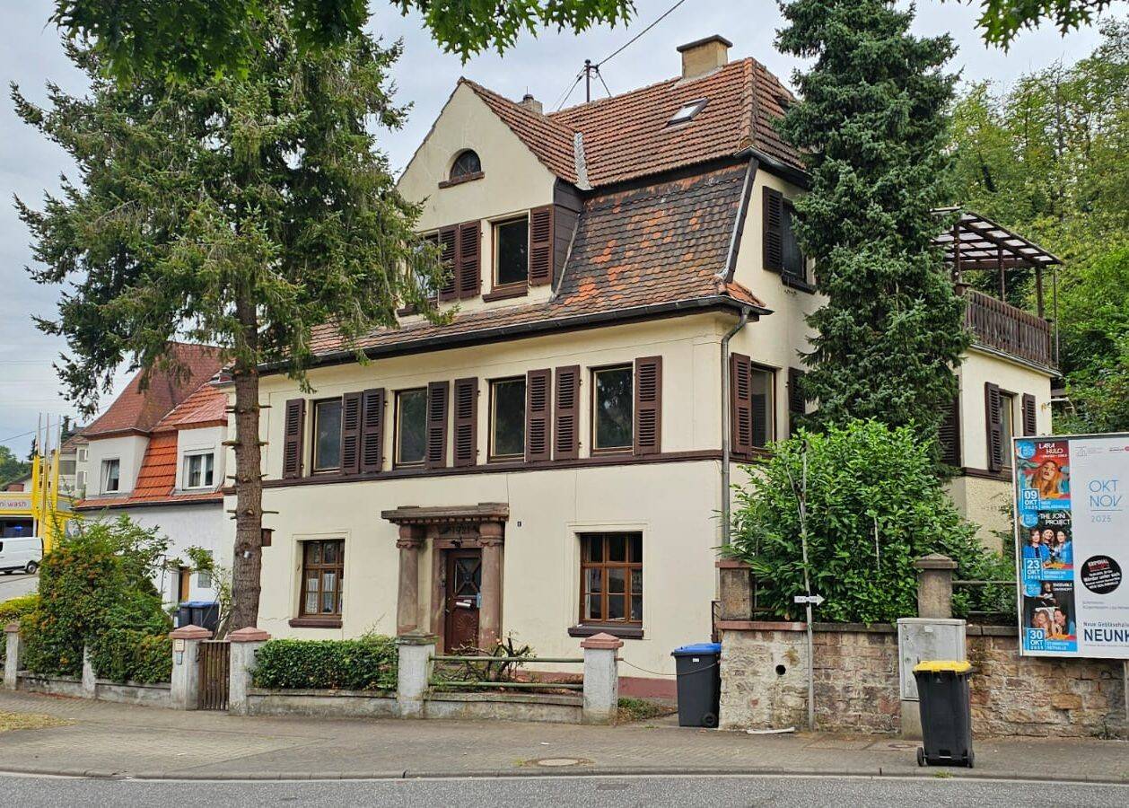 Bild 3