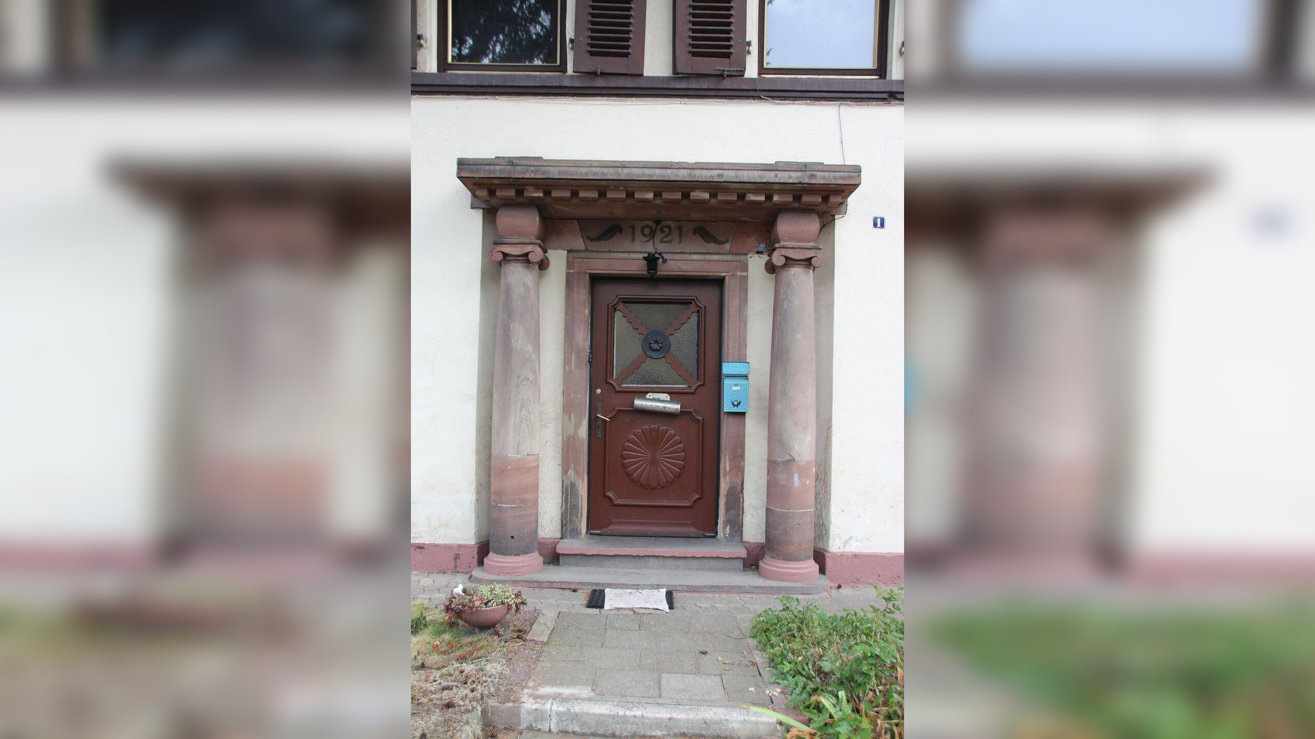 Bild 4