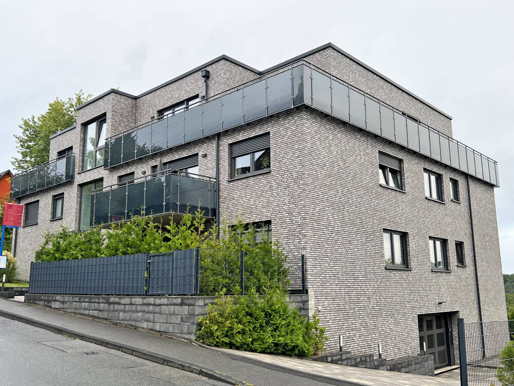 Bild 7