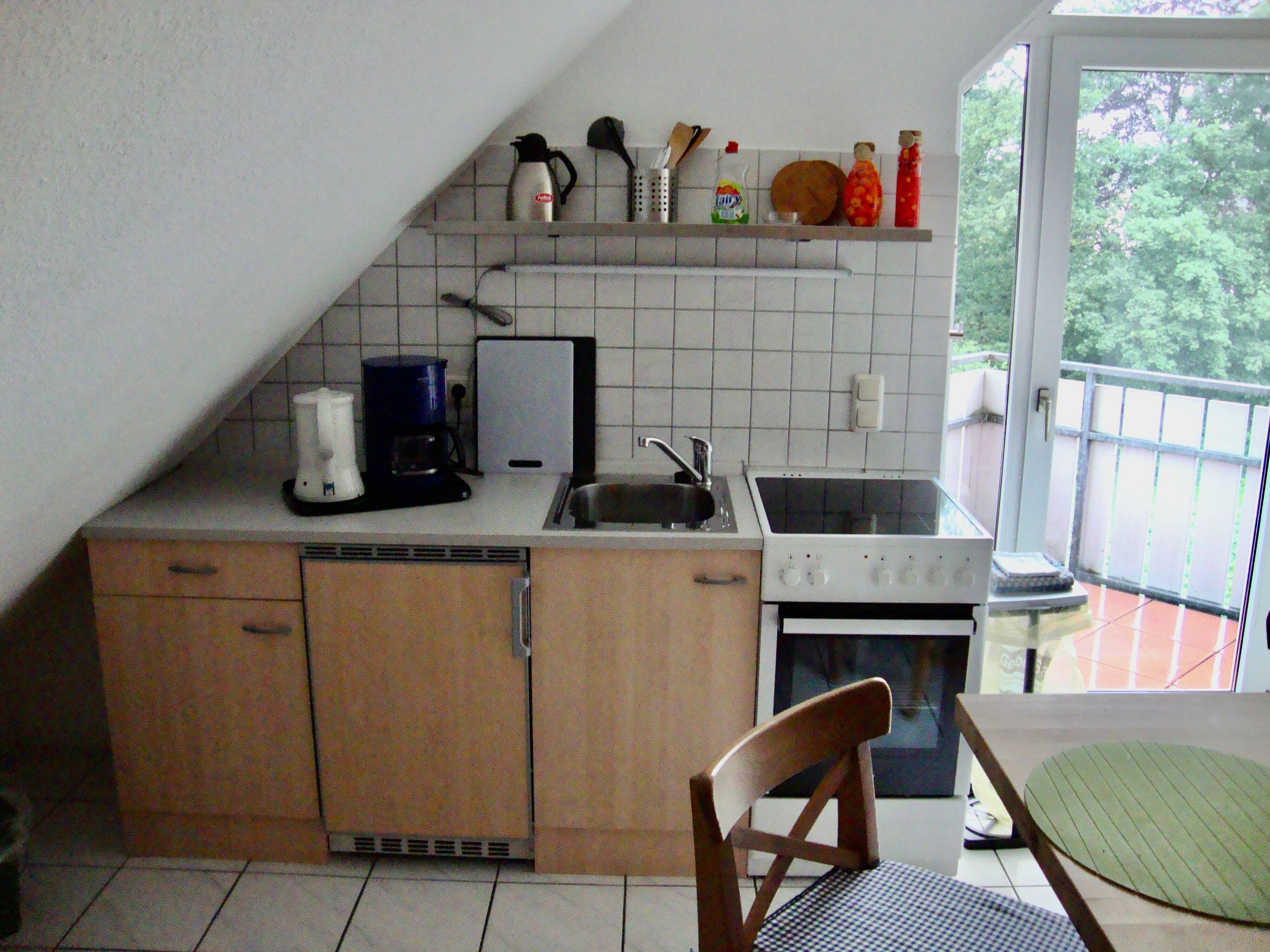 image-67709575