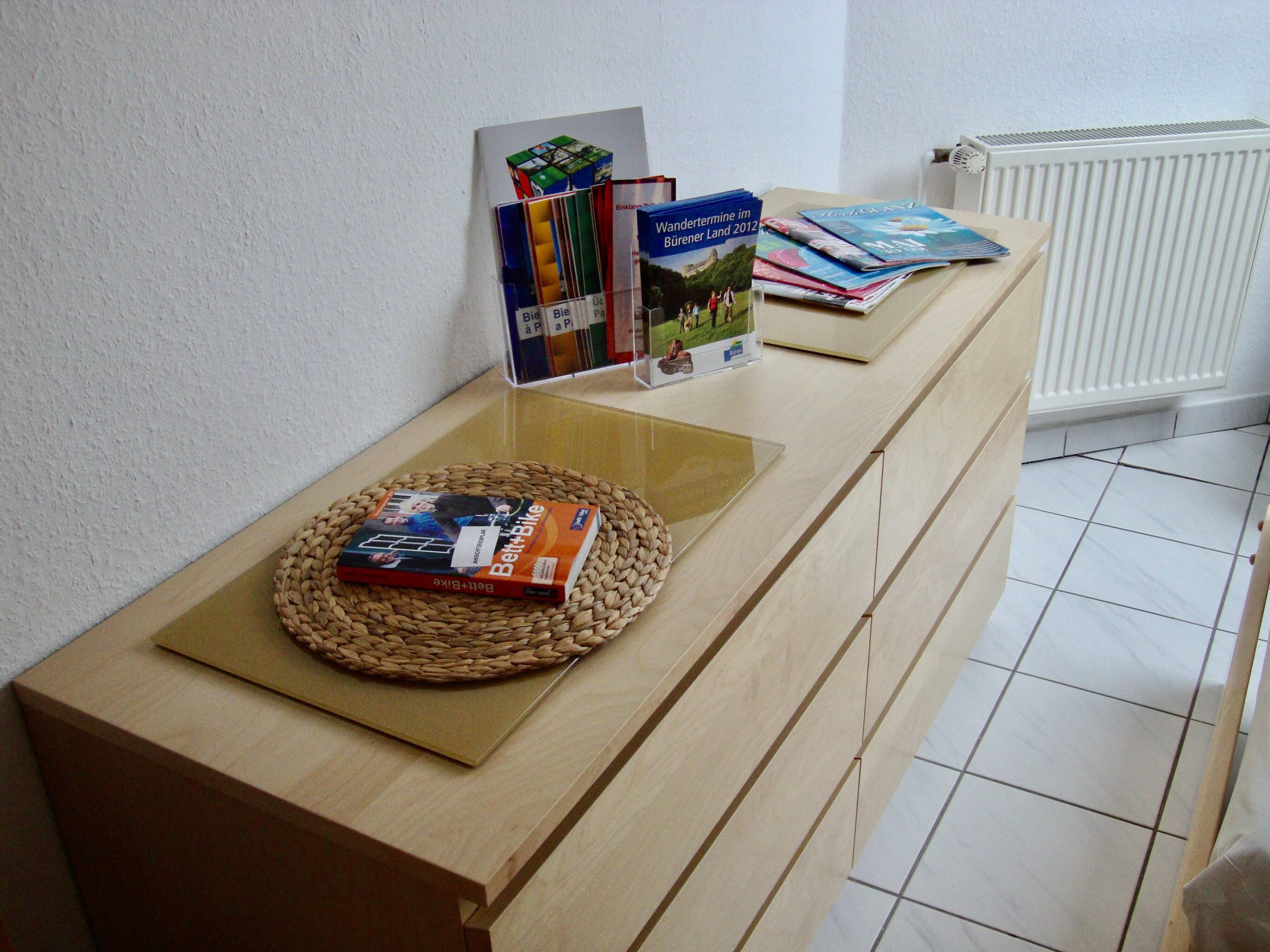 Bild 6
