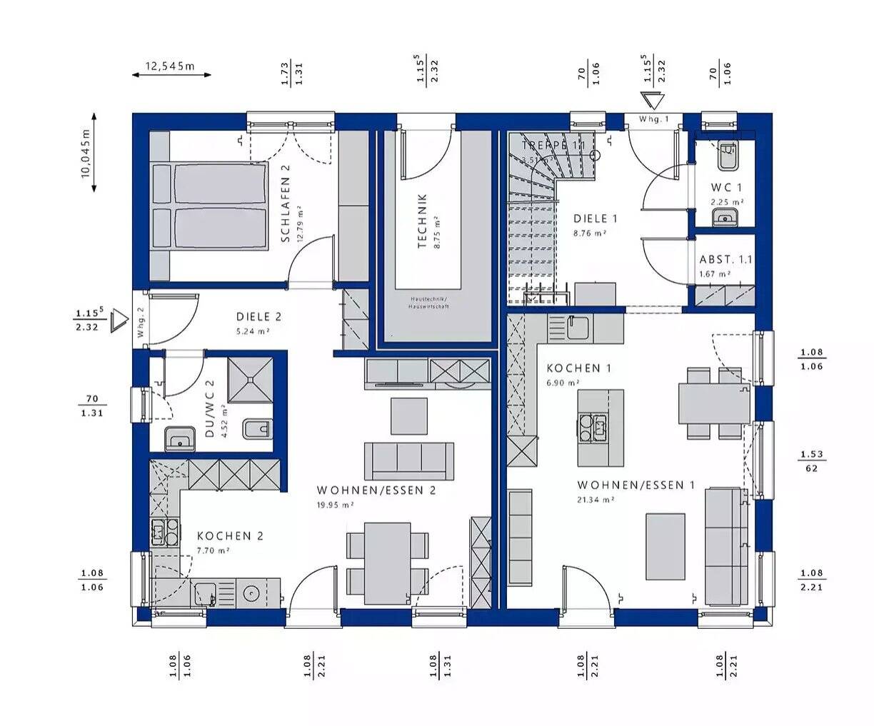 Bild 11