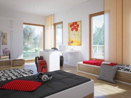 Bild 7