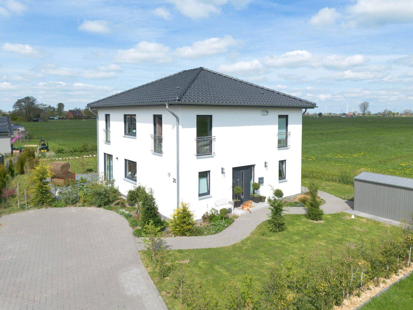 Bild 10