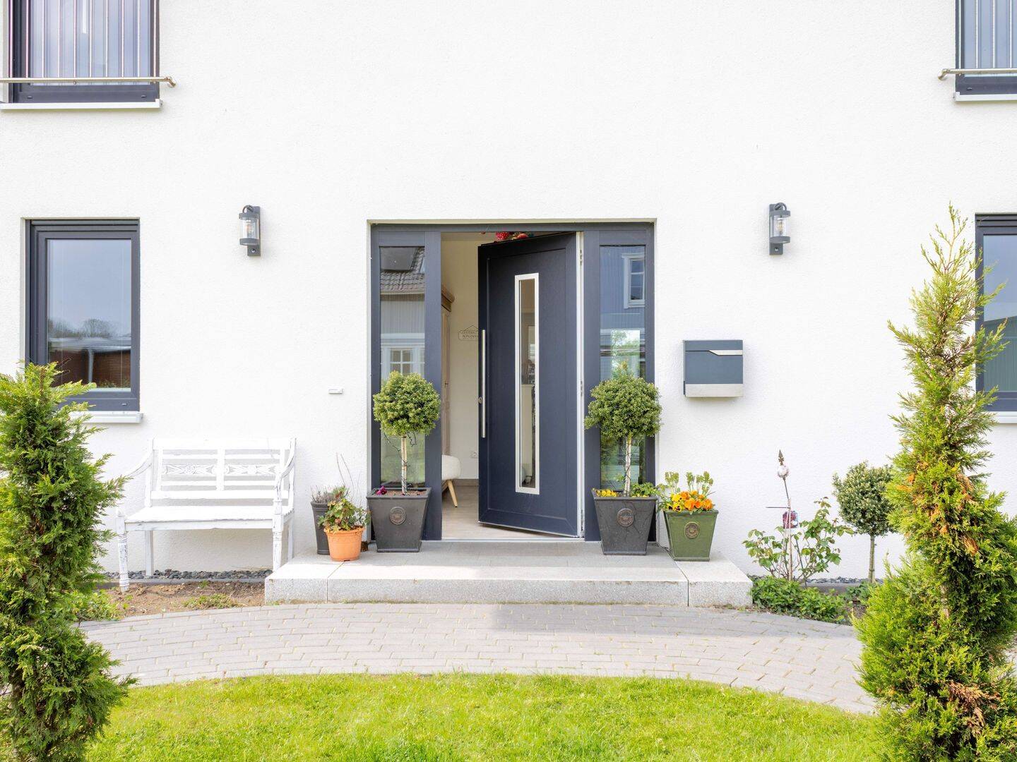 Bild 12