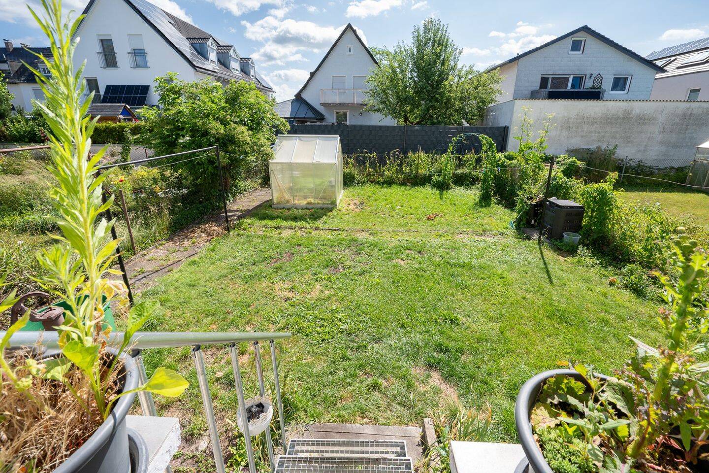 Bild 17