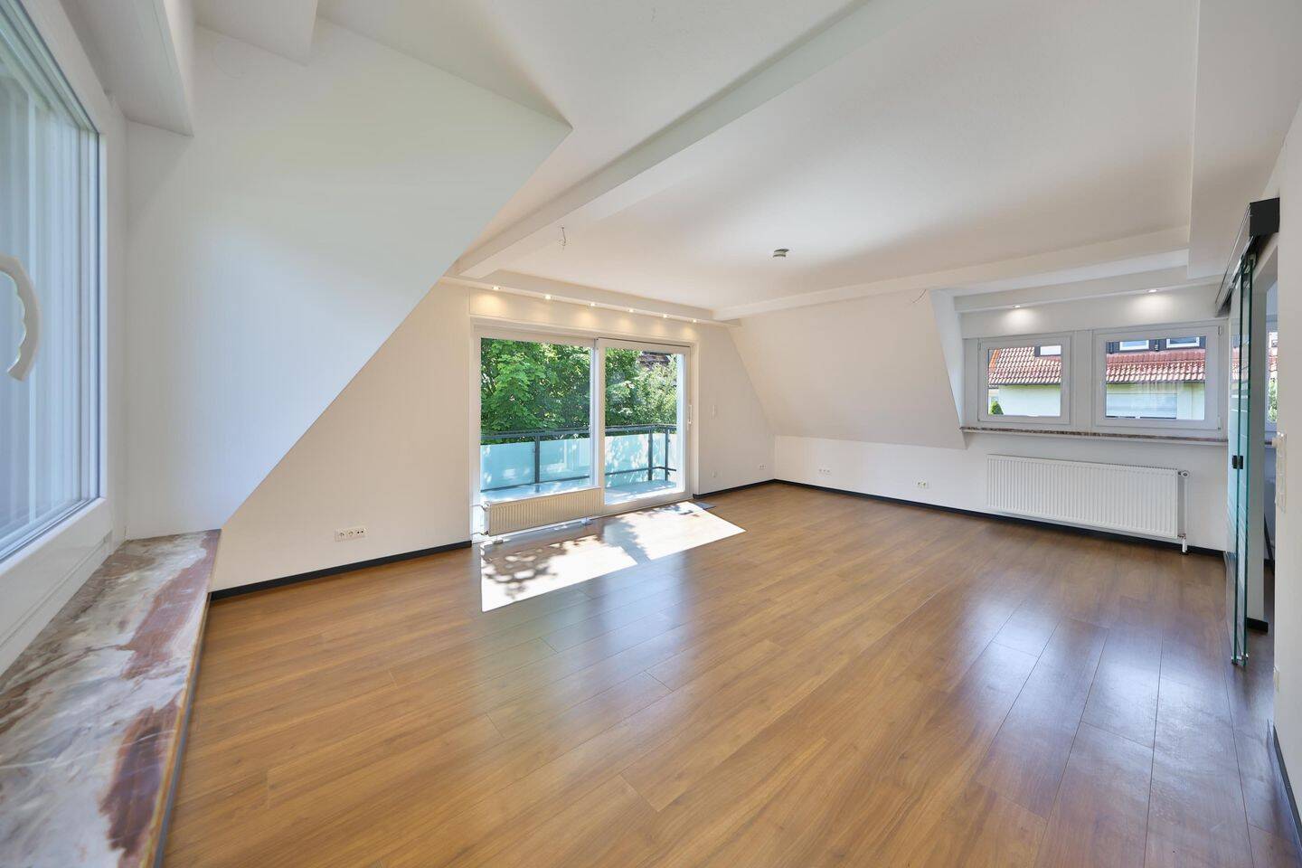 Bild 15