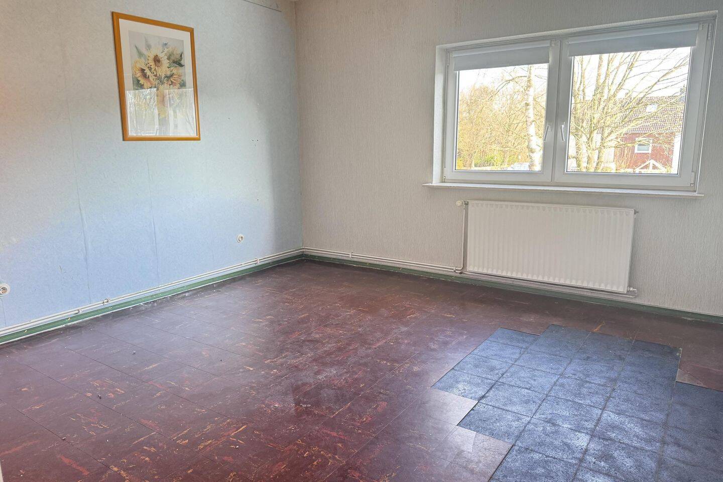 Bild 15