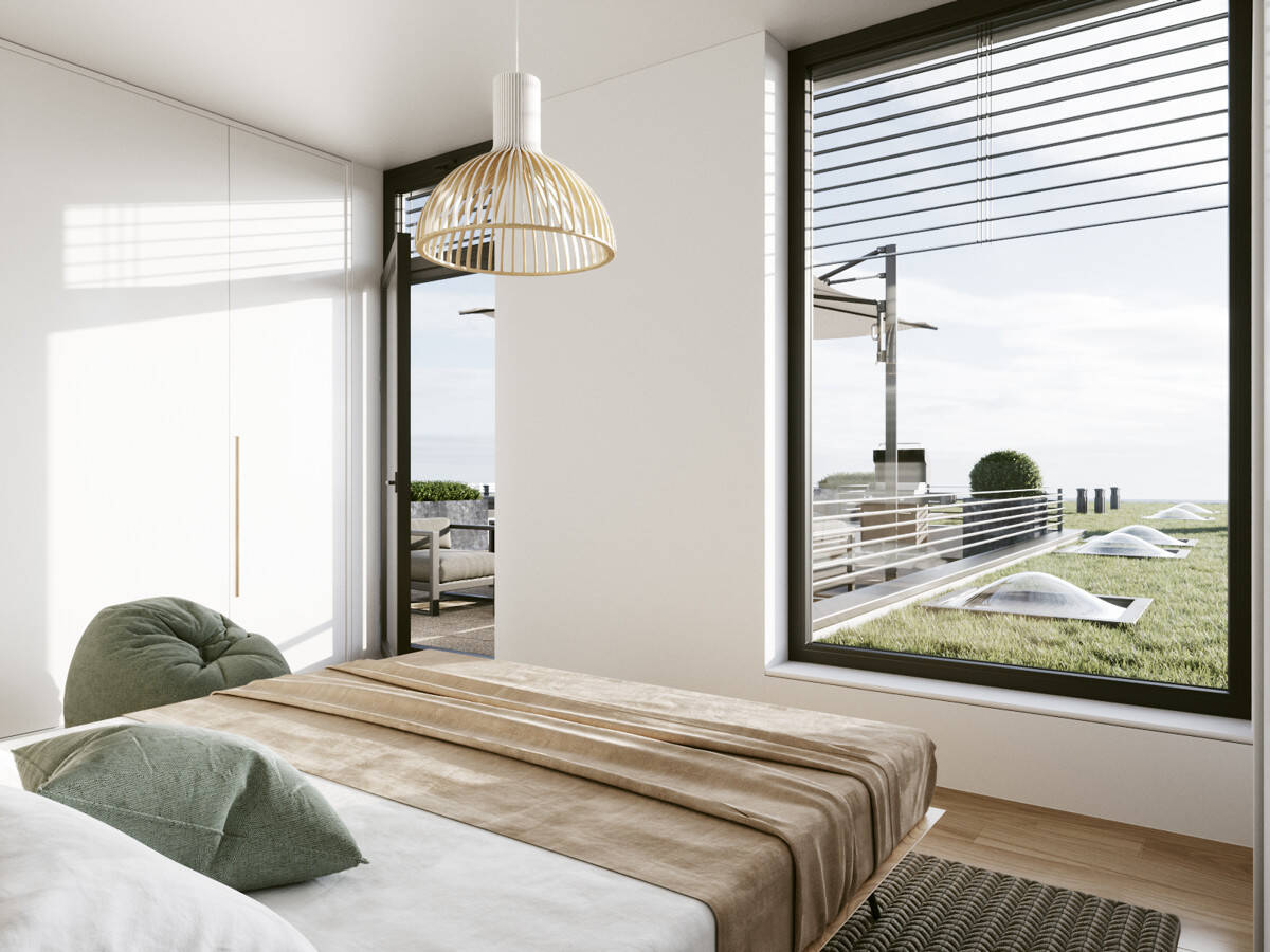 Bild 15