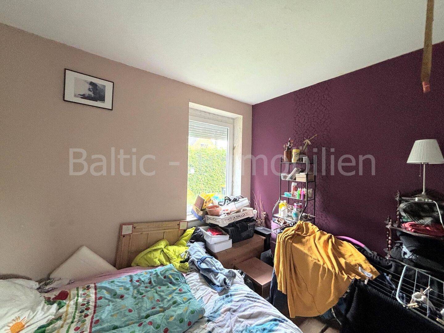 Bild 16