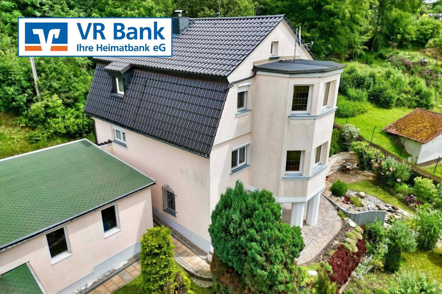 Bild 8