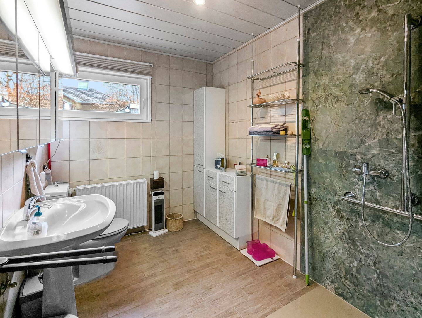 Bild 11