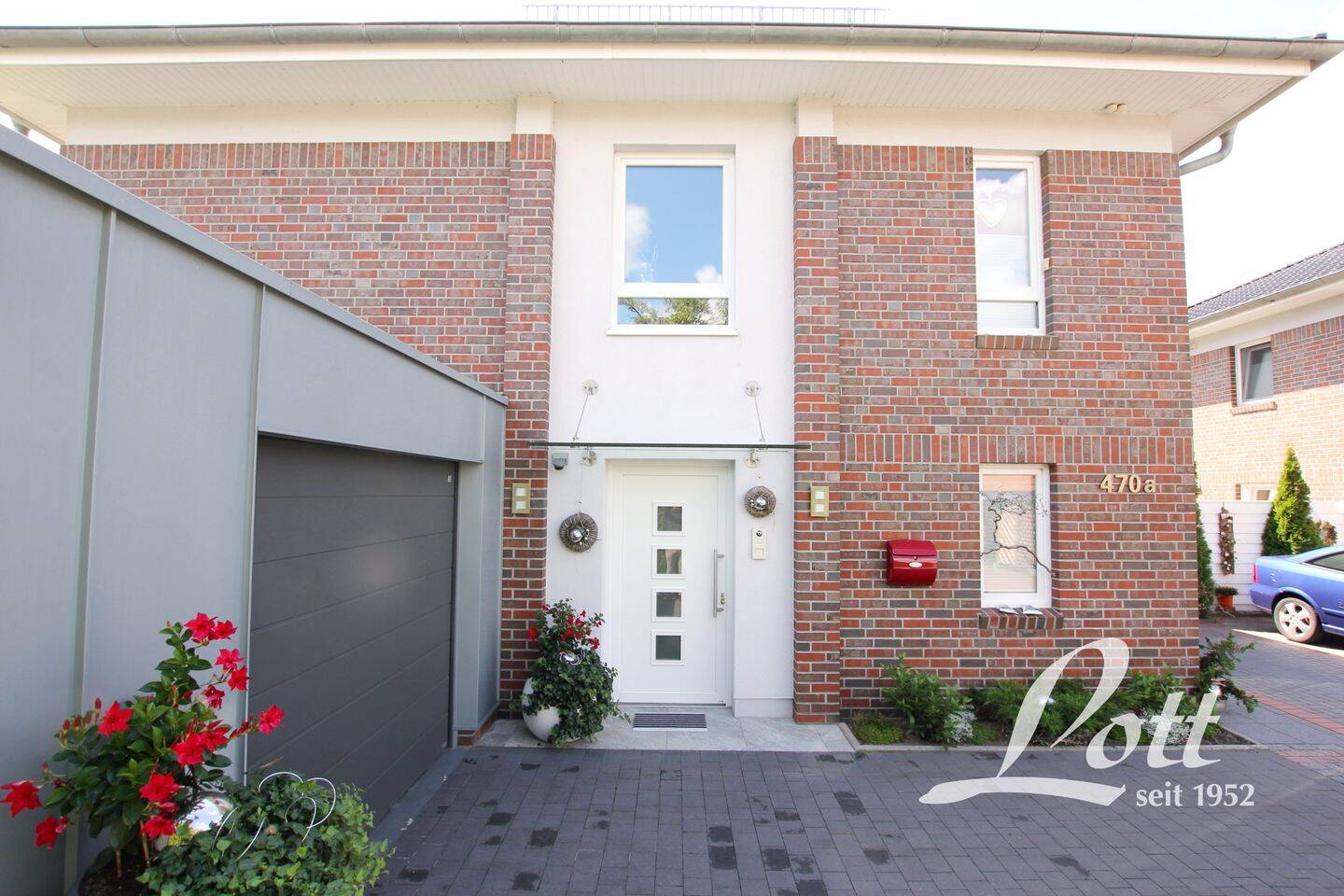 Bild 11