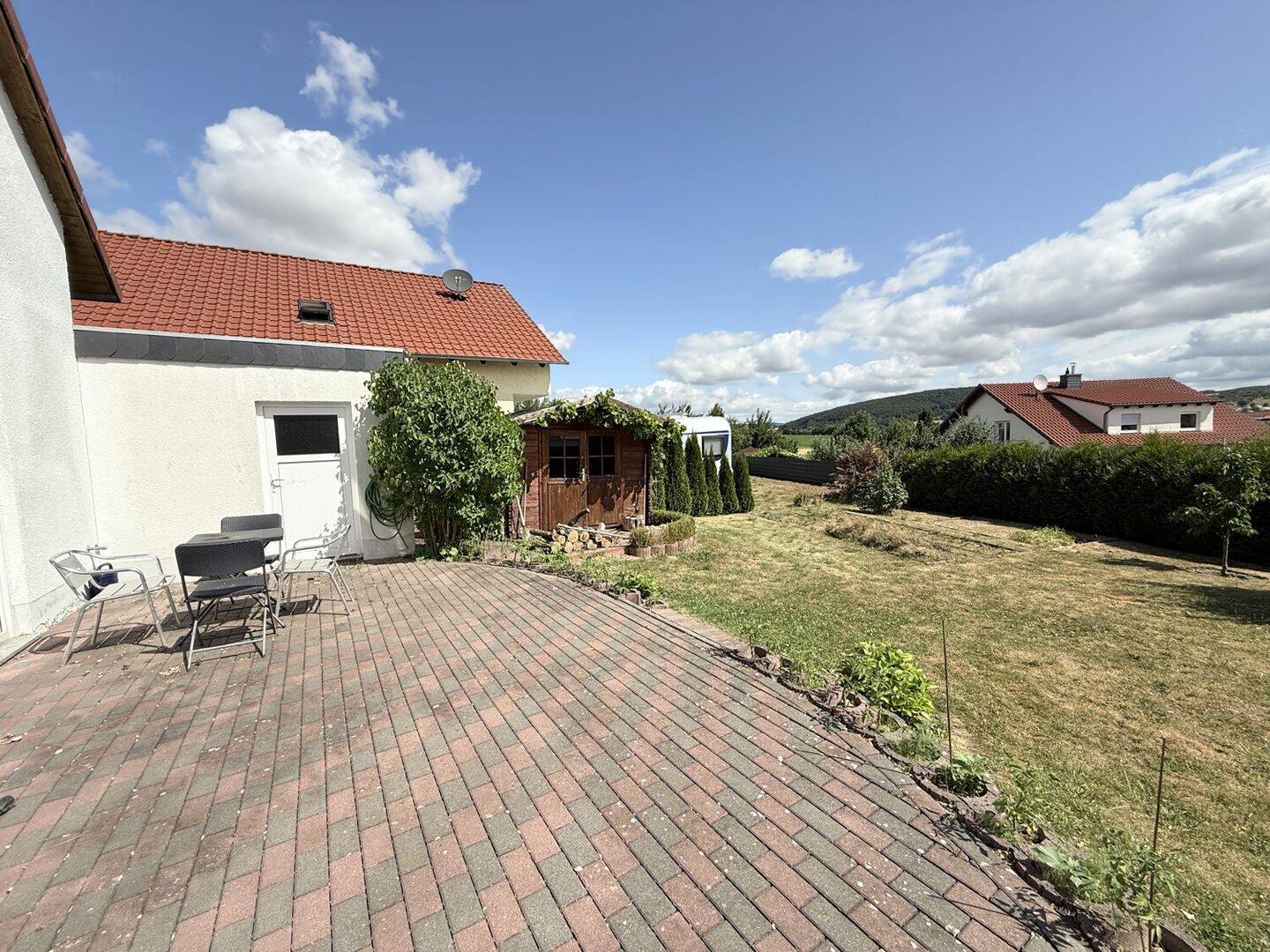 Bild 8