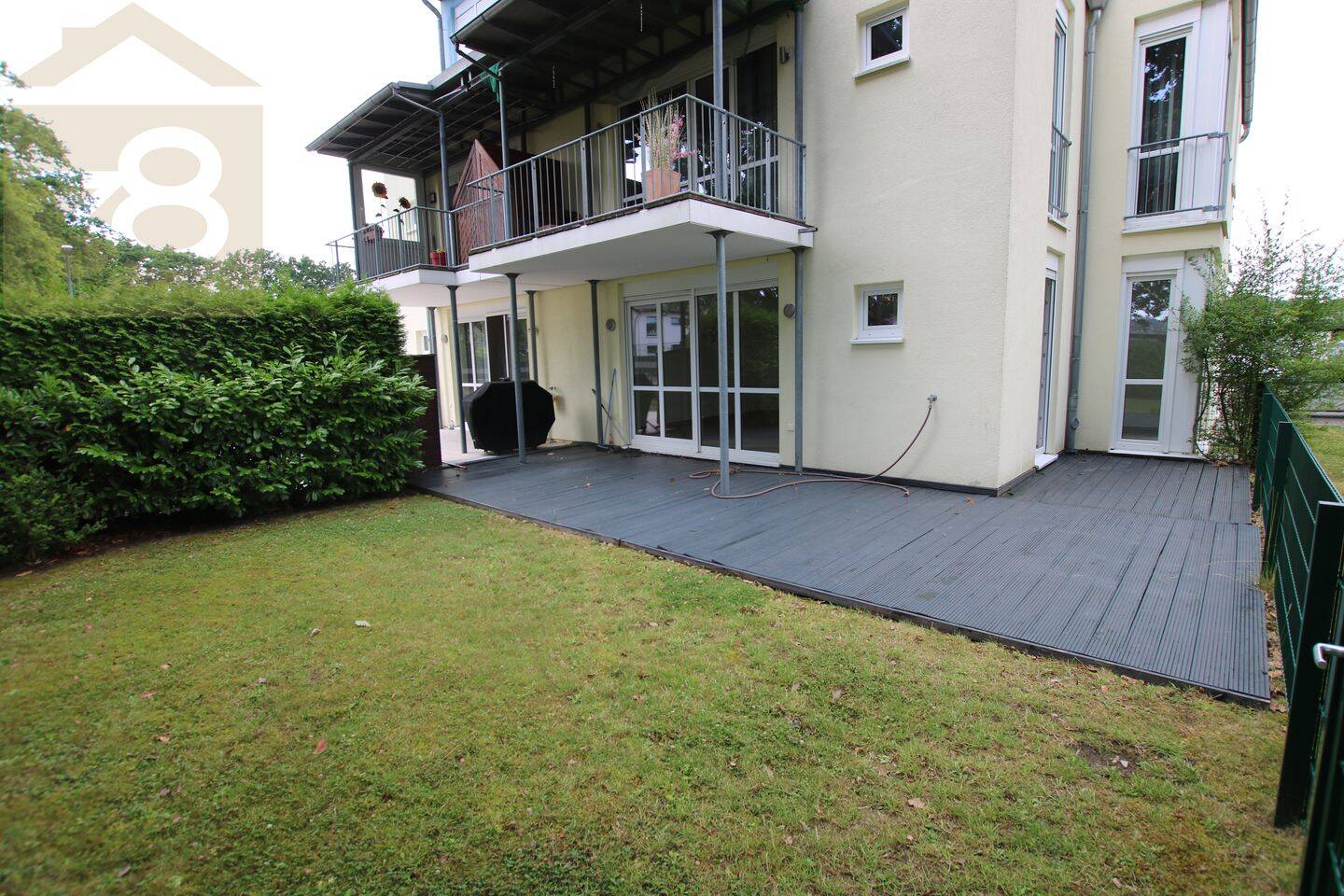 Bild 6