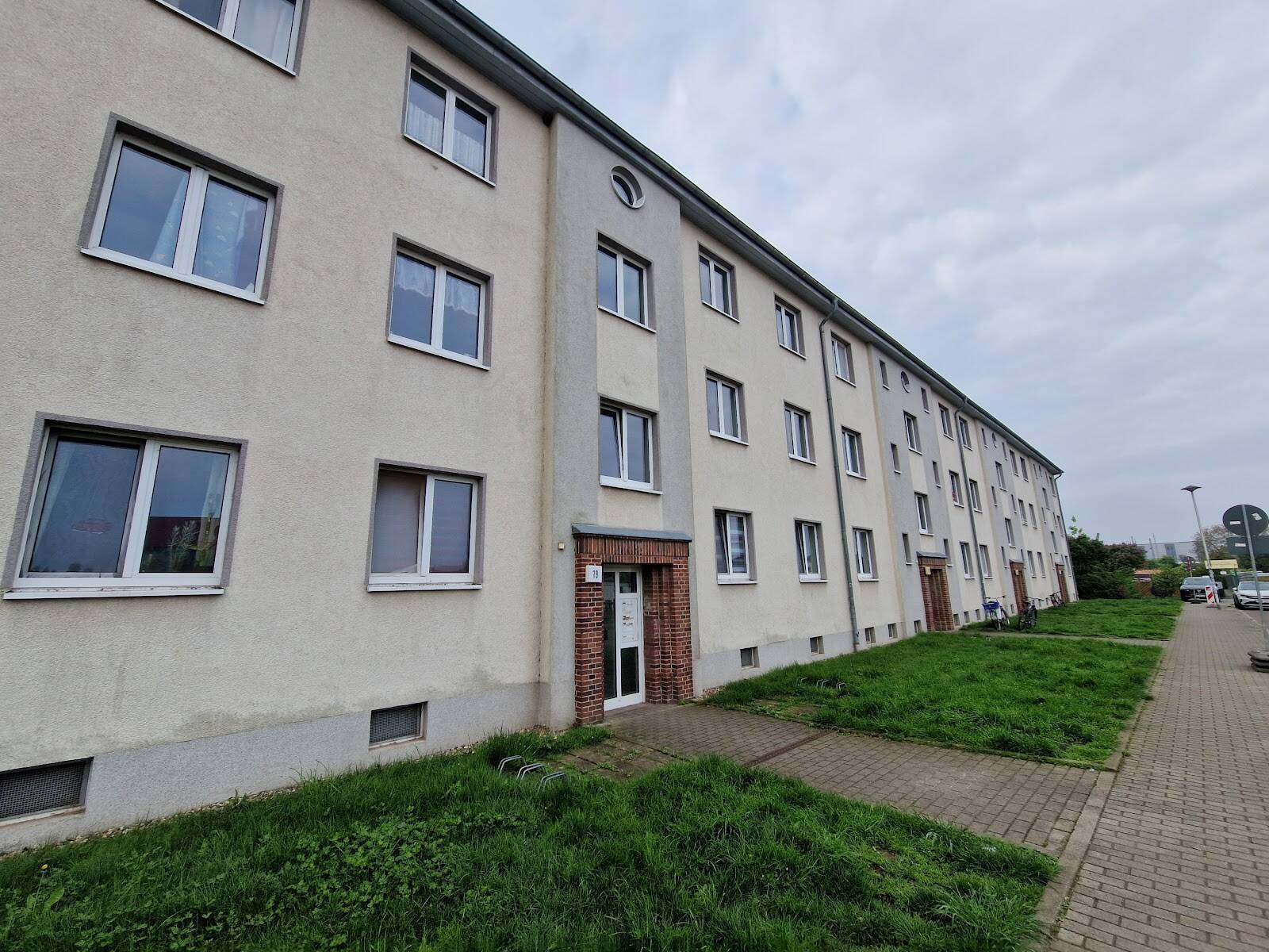 Bild 15