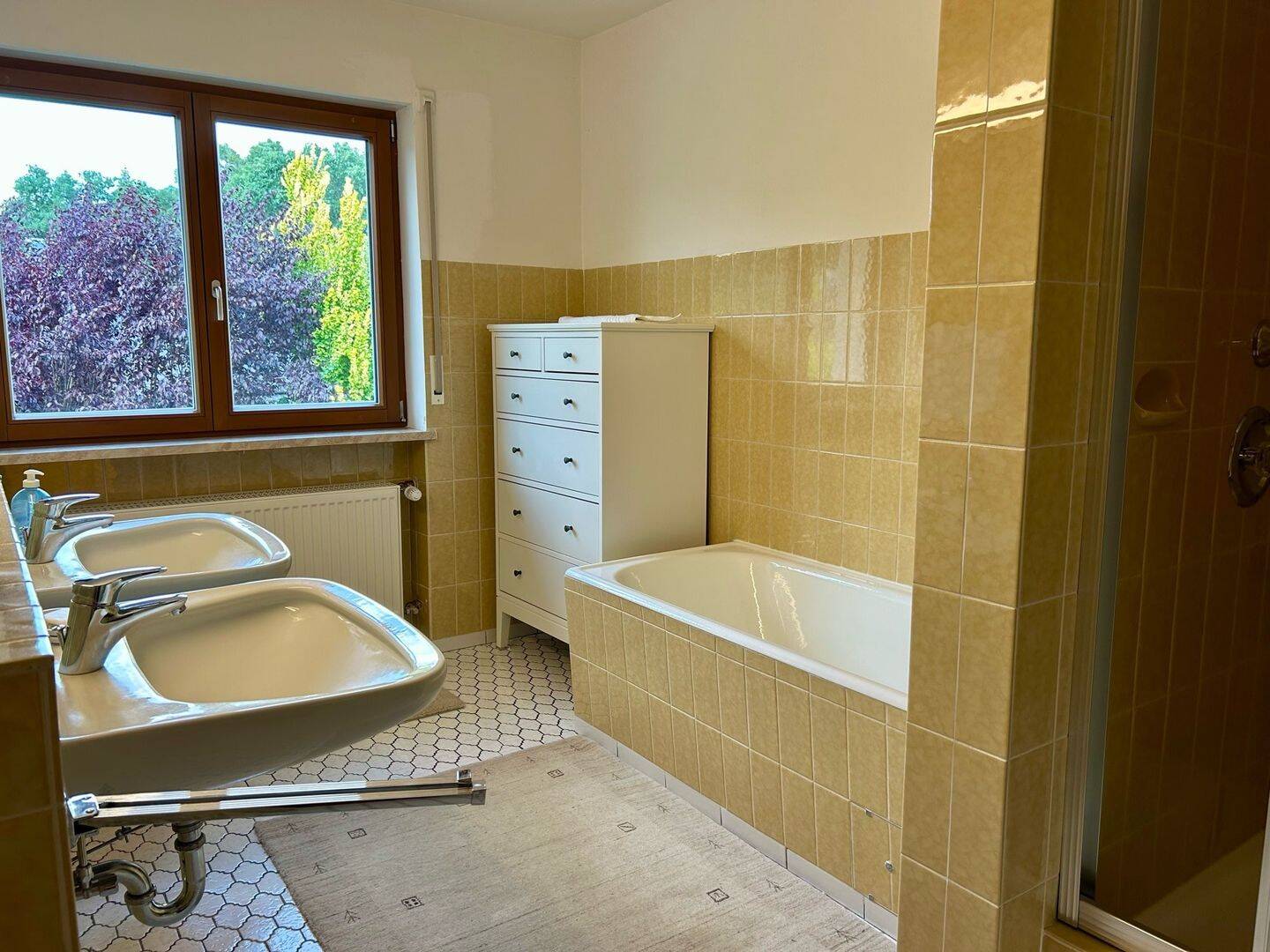 Bild 11