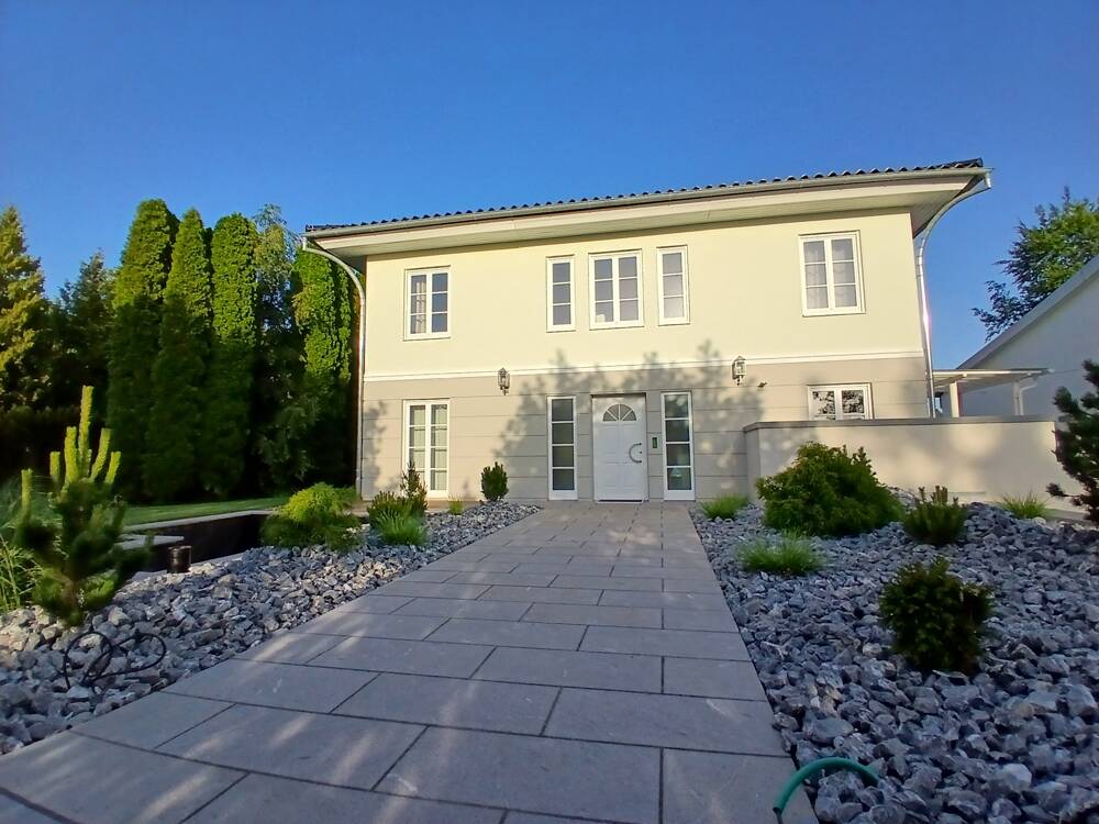 Bild 4