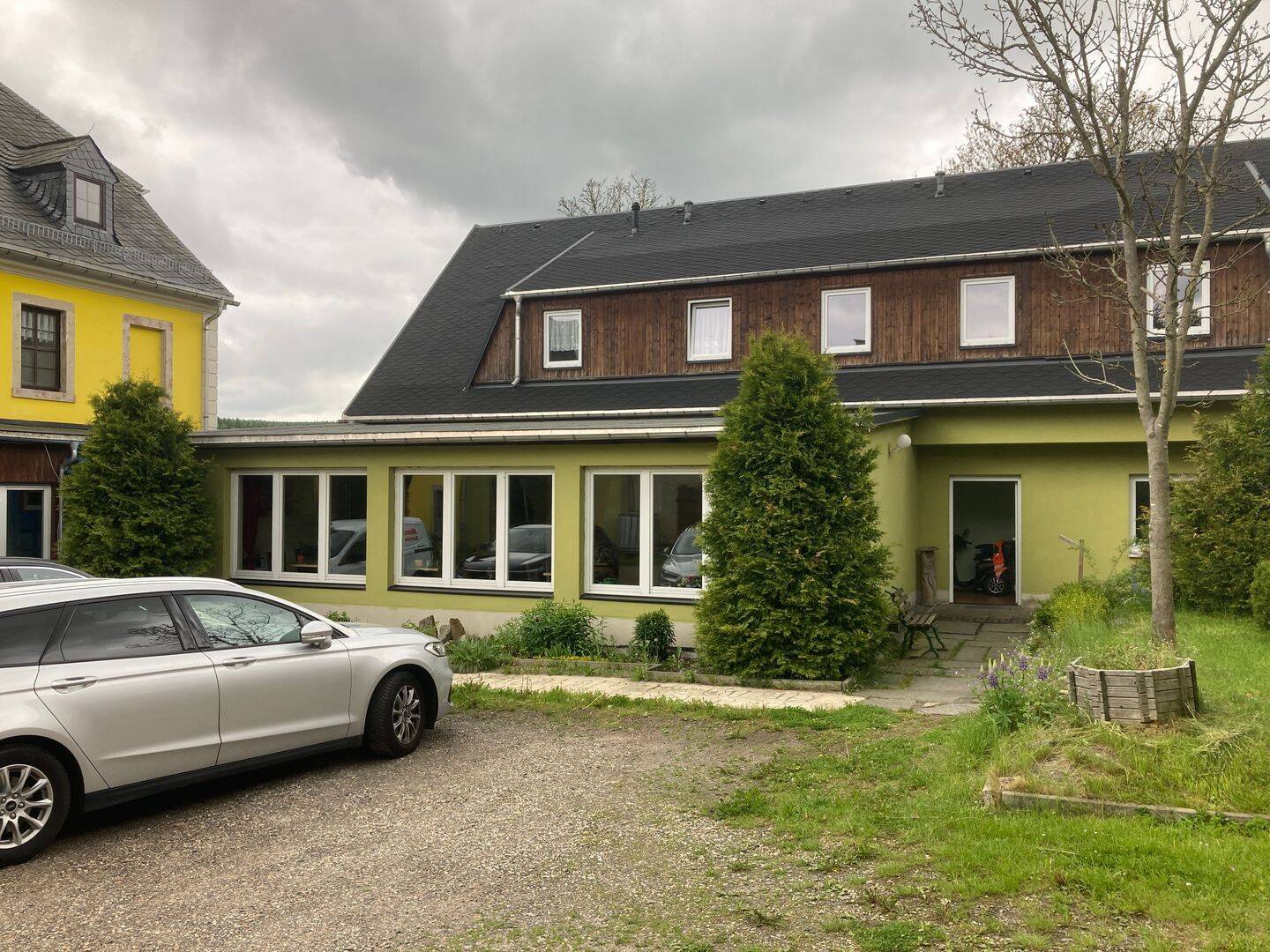 Bild 4