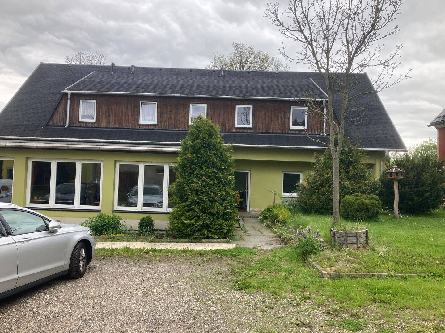 Bild 8