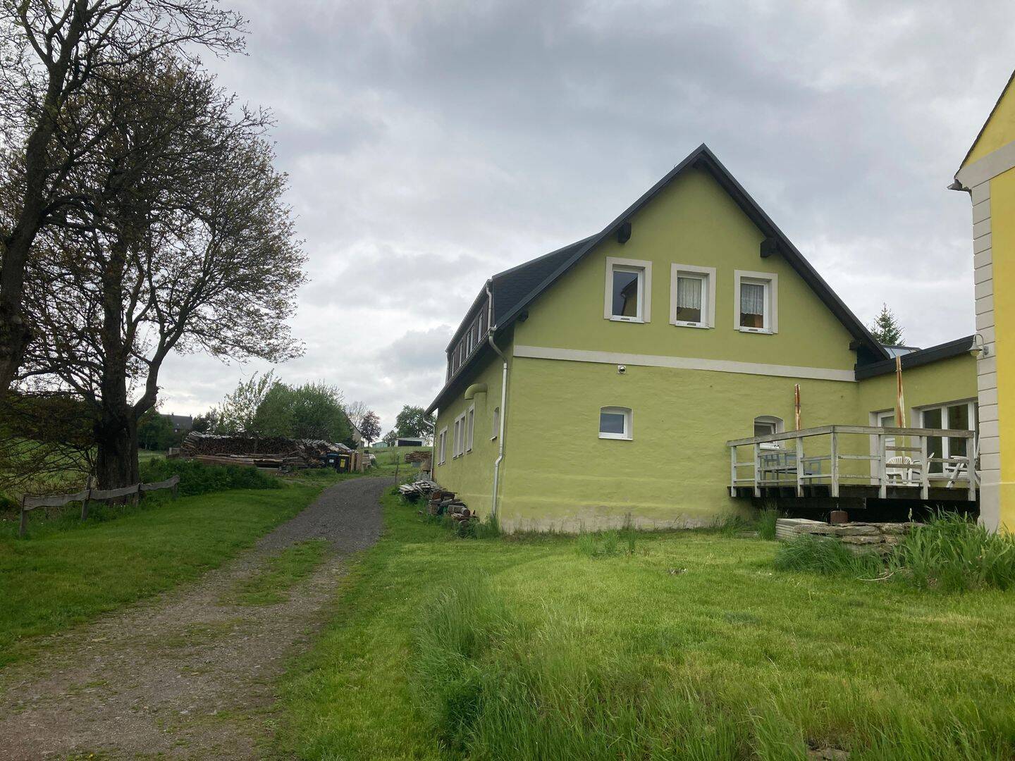 Bild 9