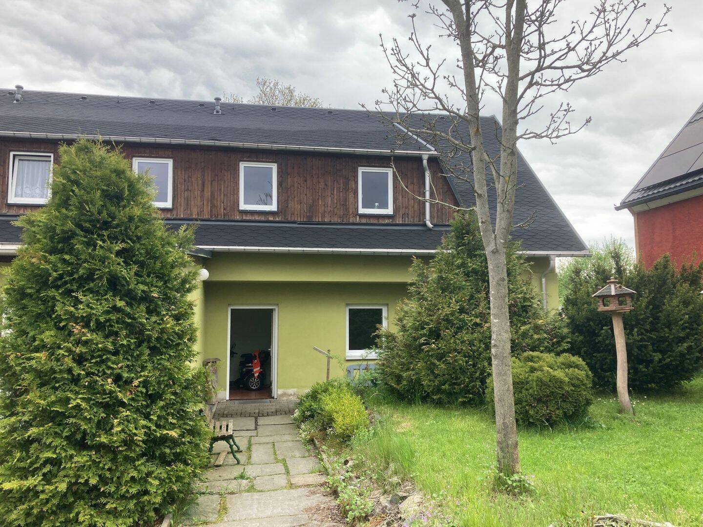 Bild 10