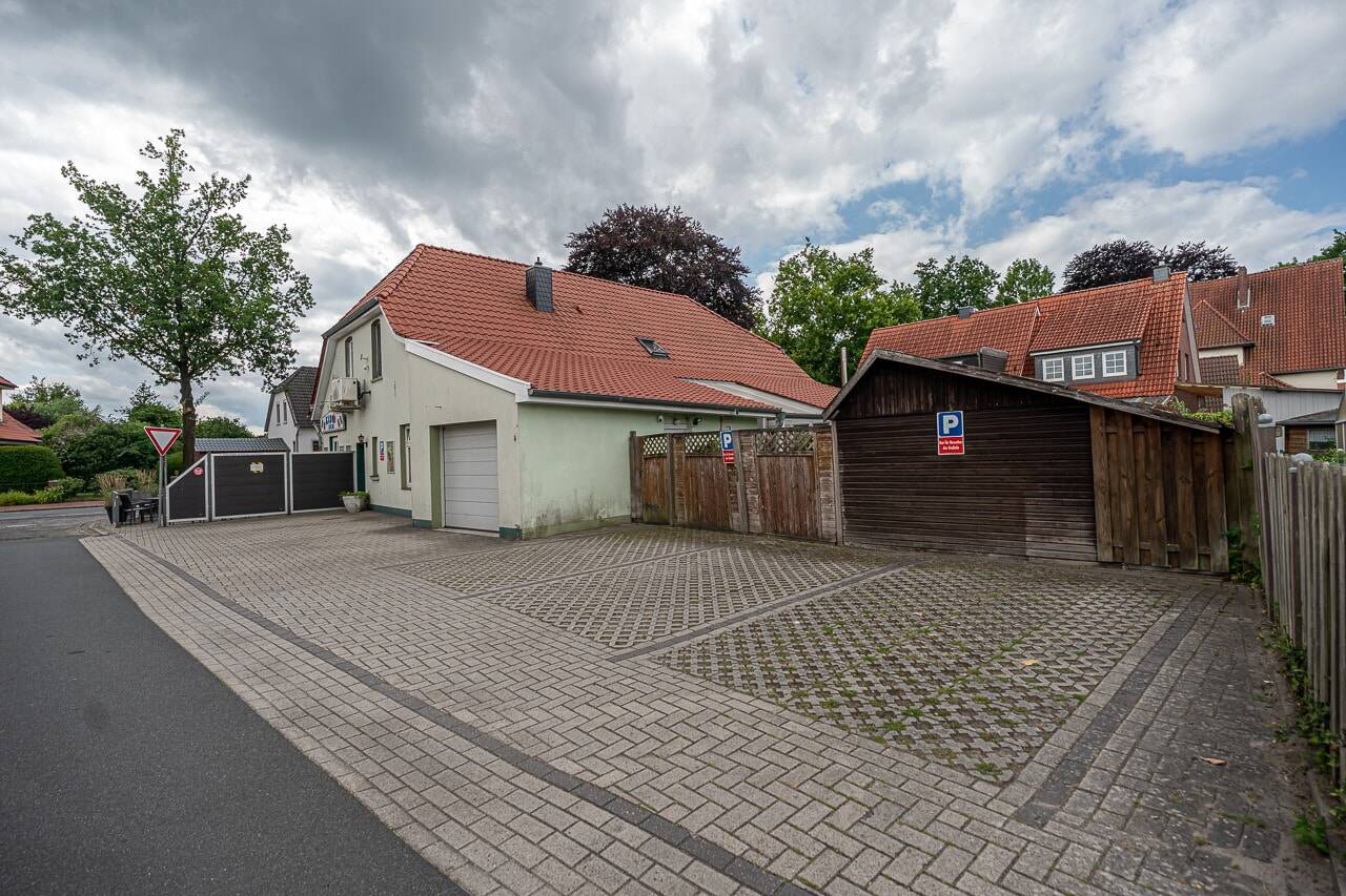 Bild 8