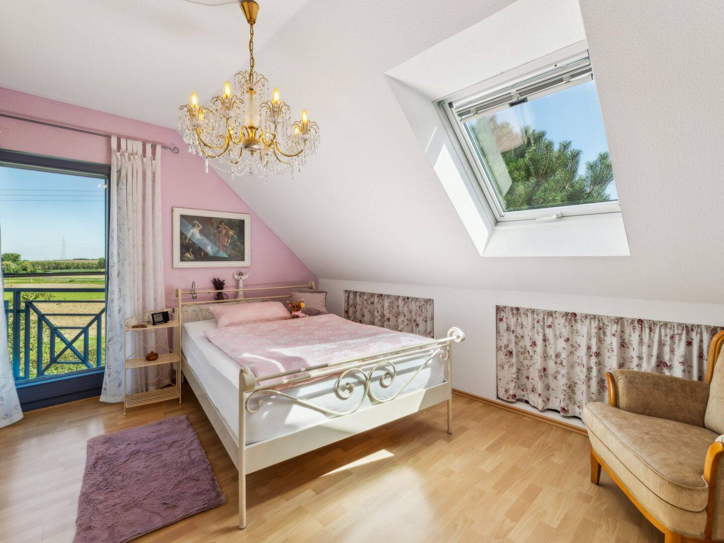 Bild 8