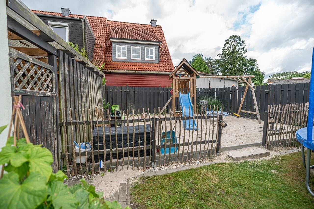 Bild 11