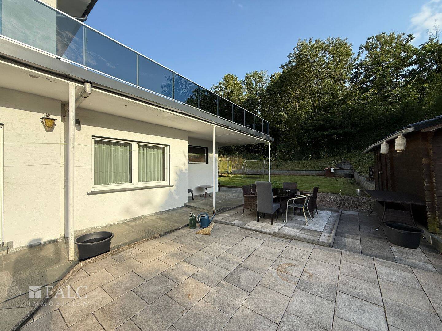 Bild 7