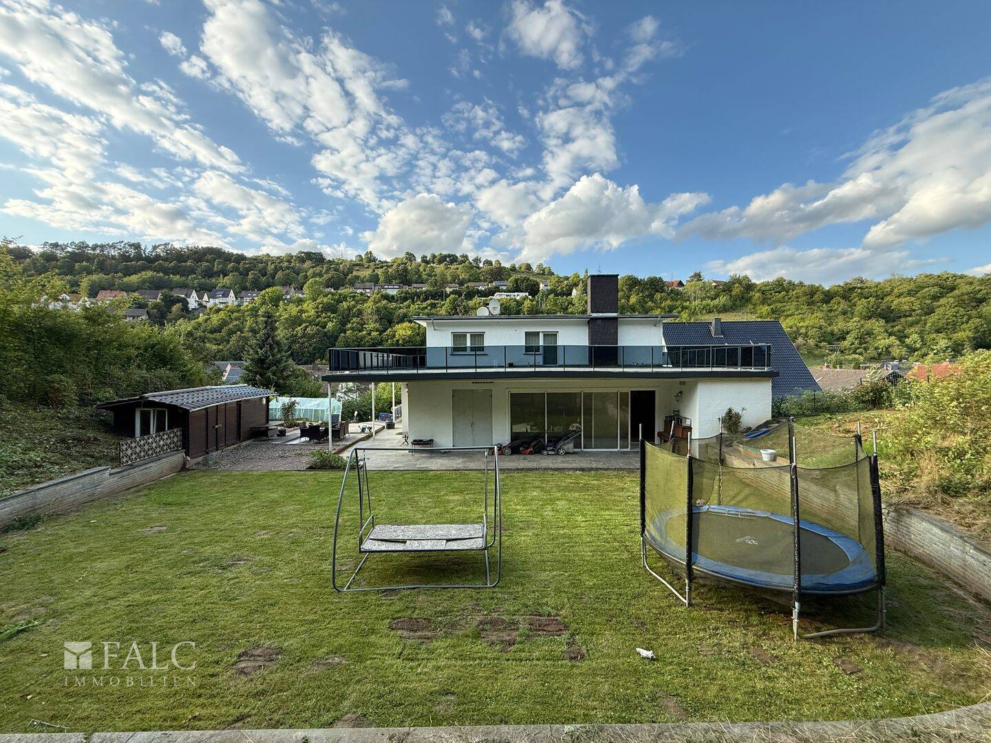 Bild 9